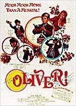 Oliver!