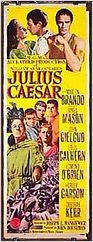 Júlio César Júlio César