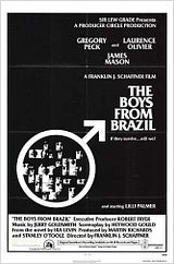 Os Meninos do Brasil