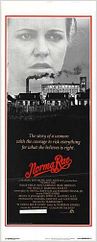 Norma Rae
