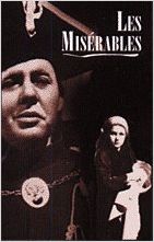 Os Miseráveis