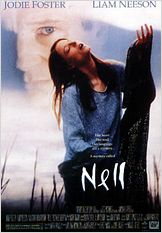 Nell
