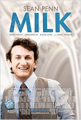 Milk - A Voz da Igualdade