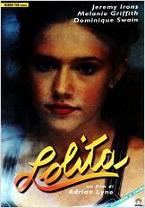 Lolita