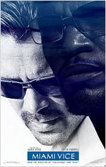 Miami Vice