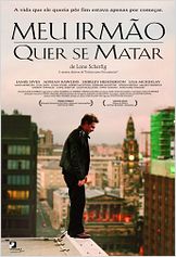 Meu Irmão Quer Se Matar