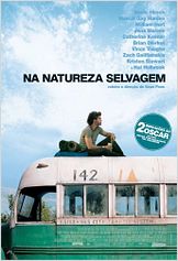 Na Natureza Selvagem