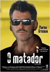 O Matador