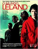 O Mundo de Leland