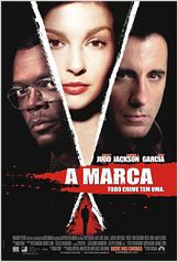 A Marca