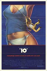 Mulher Nota 10