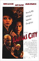 Kansas City
