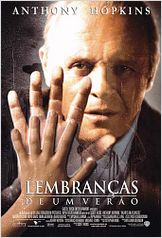Lembranças de um Verão