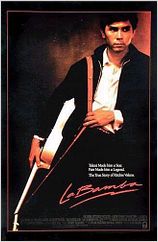 La Bamba