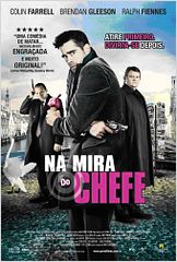 Na Mira do Chefe