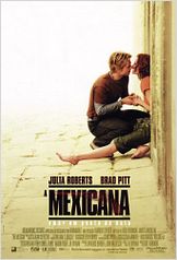 A Mexicana