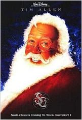 Meu Papai é Noel 2 Meu Papai é Noel 2