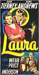 Laura