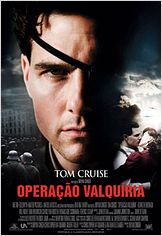Operação Valquíria