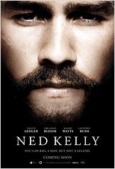 Ned Kelly