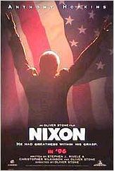 Nixon