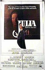 Julia