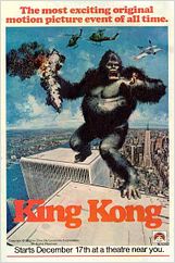King Kong