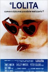 Lolita