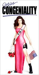 Miss Simpatia