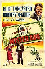 Mister 880