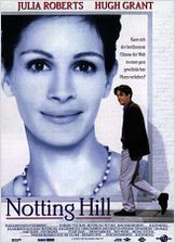 Um Lugar Chamado Notting Hill