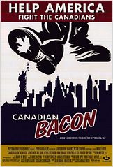 Operação Canadá