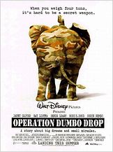 Operação Dumbo