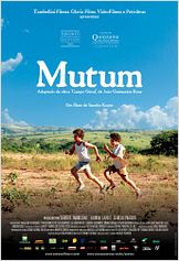Mutum