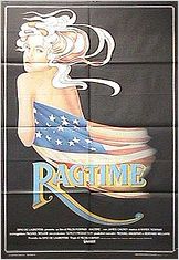Na Época do Ragtime