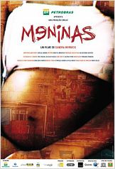Meninas