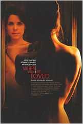 Nunca Fui Amada