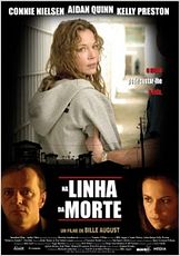 Na Linha da Morte