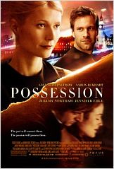 Possessão