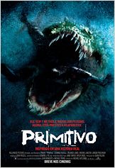Primitivo