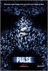 Pulse