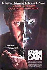 Síndrome de Caim