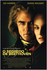 O Segredo de Beethoven