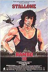 Rambo 3 Rambo 3
