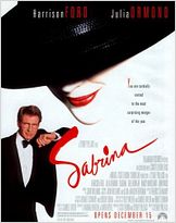 Sabrina