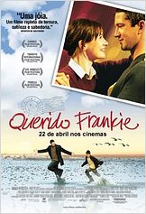 Querido Frankie