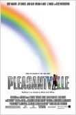 Pleasantville - A Vida em Preto e Branco Pleasantville - A Vida em Preto e Branco