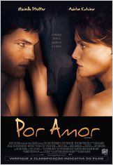 Por Amor