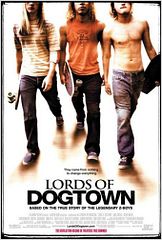 Os Reis de Dogtown