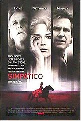Simpático